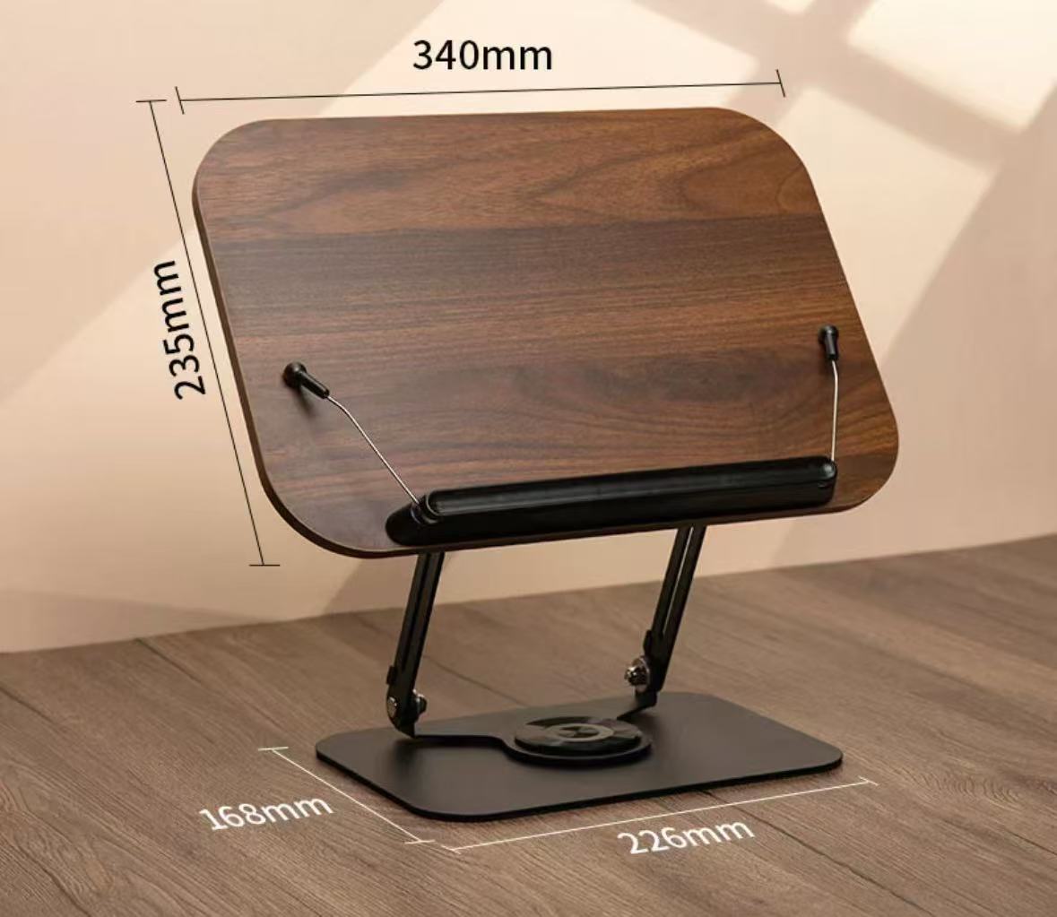 laptop-stand